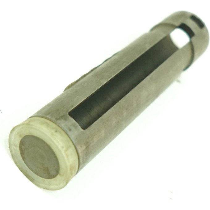 Поршень CROSMAN REM NPSS 8-RNP77 (NITRO) 8-RNP-013/ELS-102
